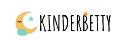 kinderbett logo